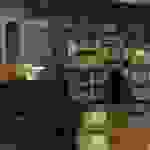 an3