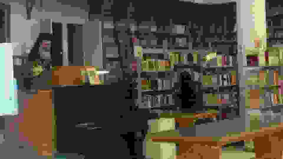 an3