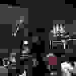 an3