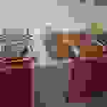 an3