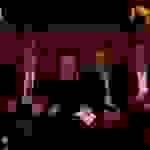 an3