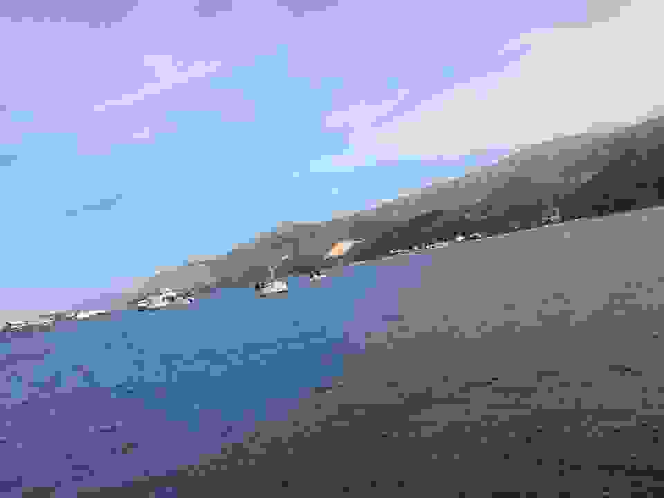 an33