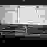 an4