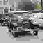 an4
