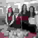 an4