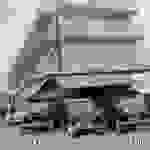 an5