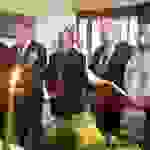 an5