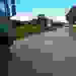 an5