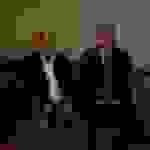 an5