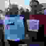 an5
