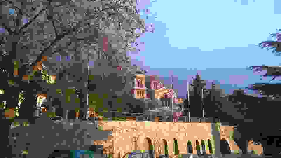an5