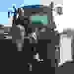 an5