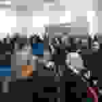 an5