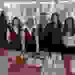 an5