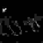 an5