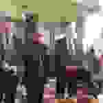 an6
