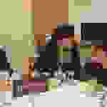 an6
