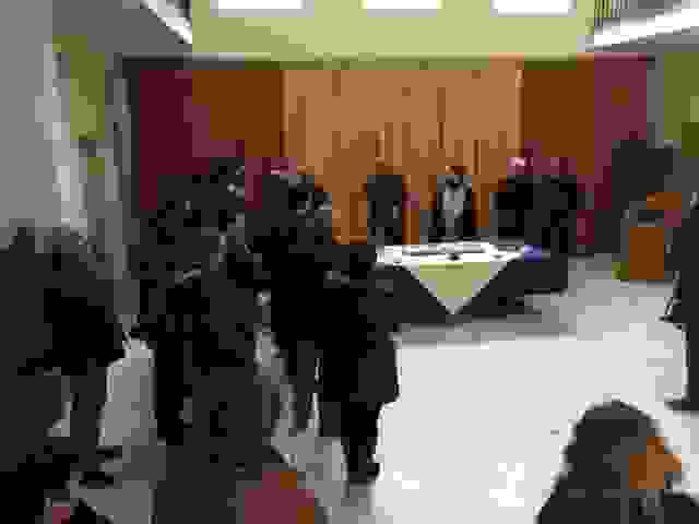 an6