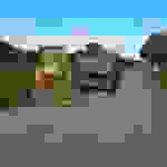 an6