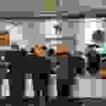 an6