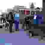 an6