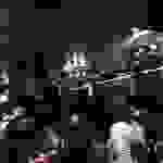 an6
