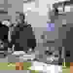 an6