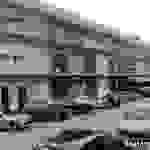 an7