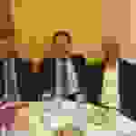 an7