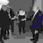 an7