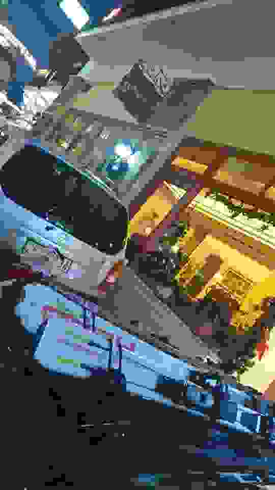 an7
