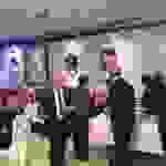 an7