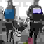 an7