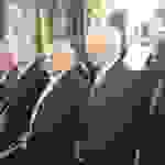 an7