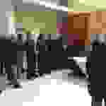 an8