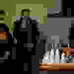 an8