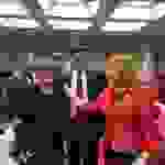 an8