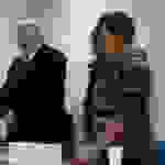 an8
