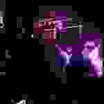 an8