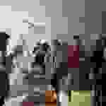 an8