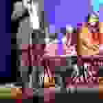 an8