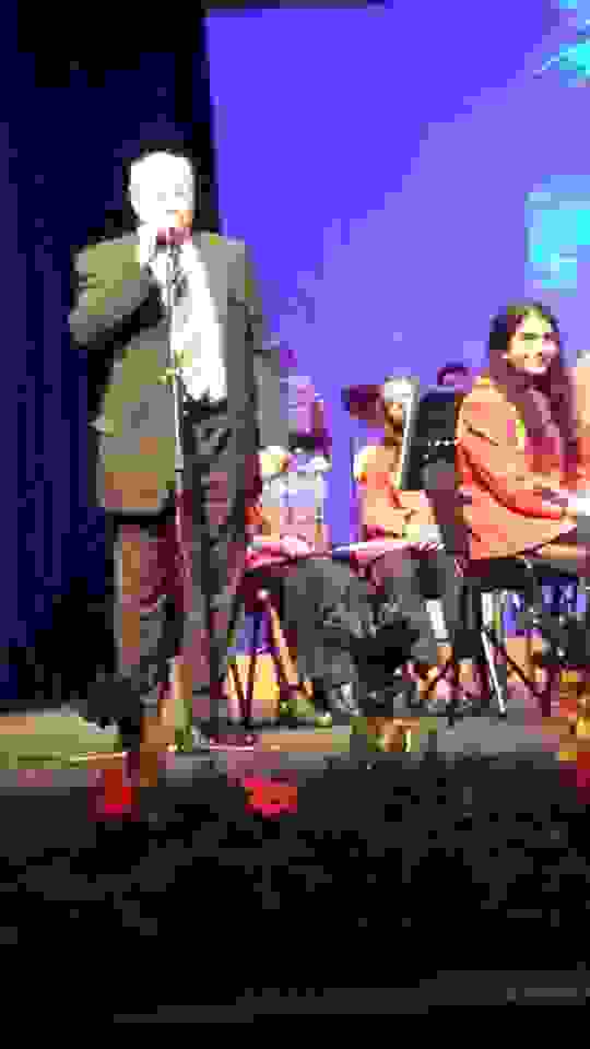 an8