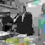 an8