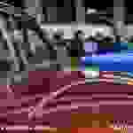 an8
