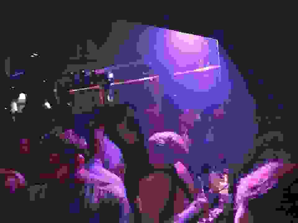 an8