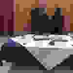 an9
