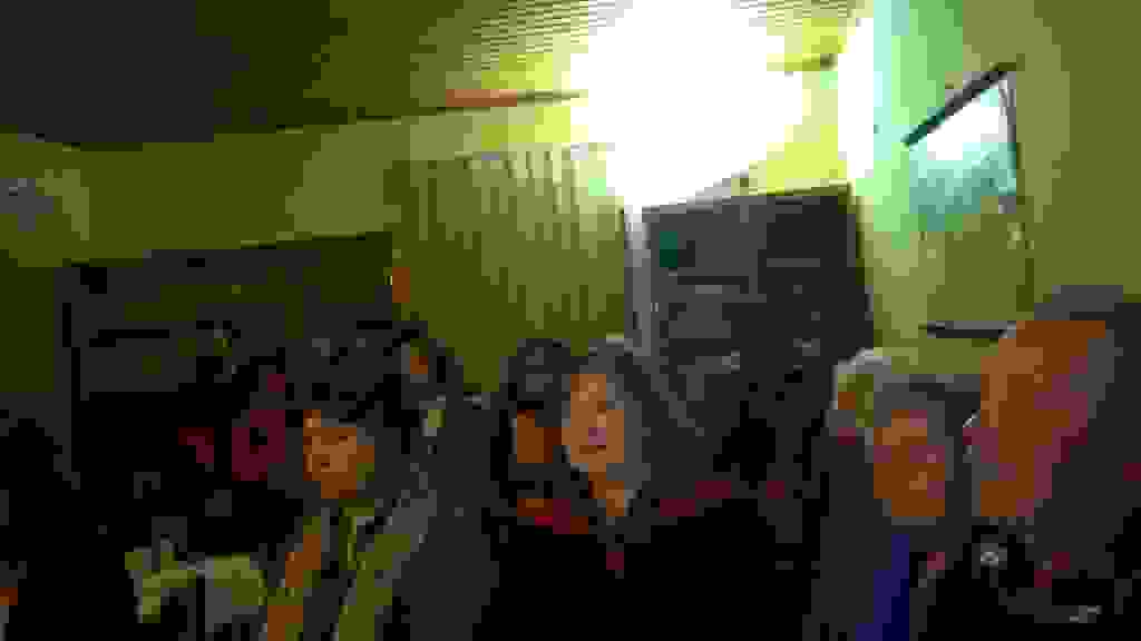 an9