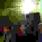 an9