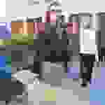 an9