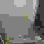 an9